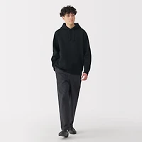 Men's Sweatshirt Pullover Hoodie