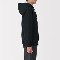 Men's Sweatshirt Pullover Hoodie