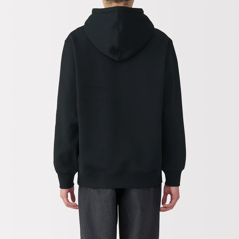 Men's Sweatshirt Pullover Hoodie