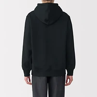 Men's Sweatshirt Pullover Hoodie