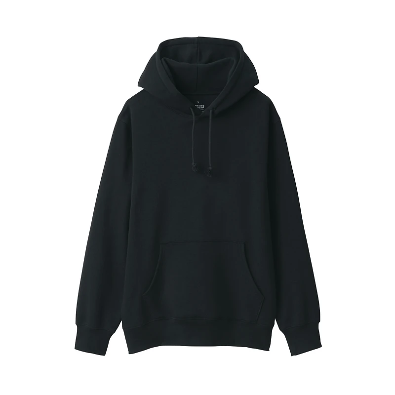 Men's Sweatshirt Pullover Hoodie