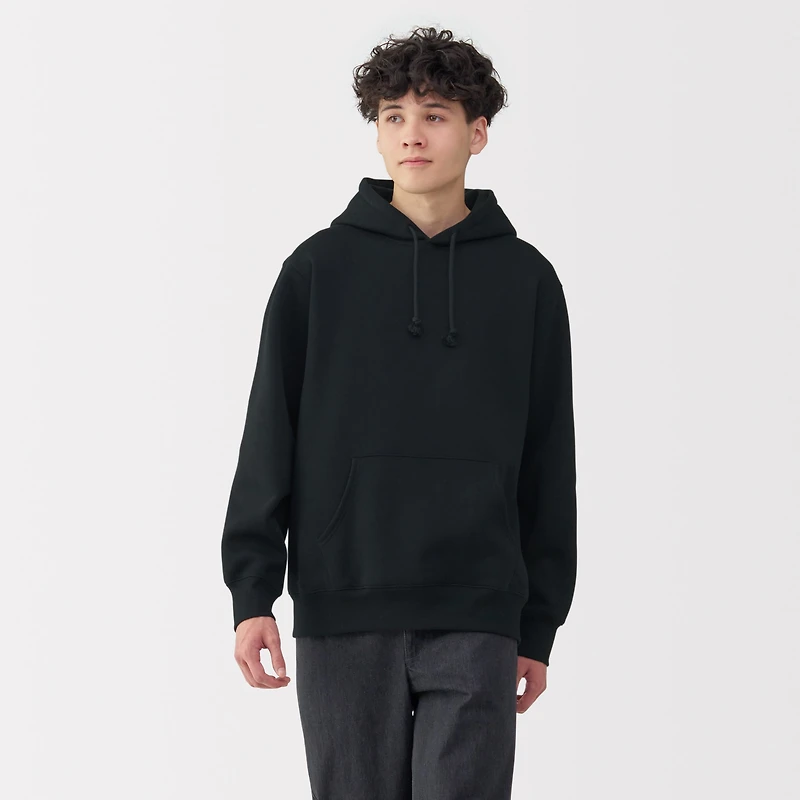 Men's Sweatshirt Pullover Hoodie