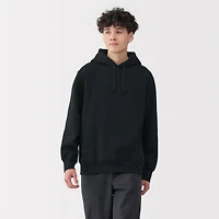 Men's Sweatshirt Pullover Hoodie