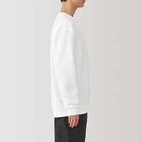 Men's UV Protection Quick Dry Waffle Long Sleeve T-Shirt