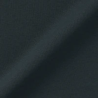 Men's UV Protection Quick Dry Crew Neck Short Sleeve T-Shirt
