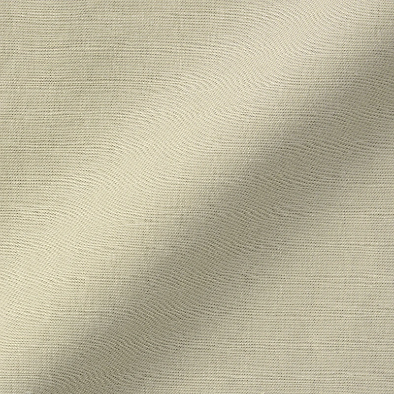 Men's Hemp Cotton Long Sleeve Shirt