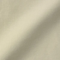 Men's Hemp Cotton Long Sleeve Shirt