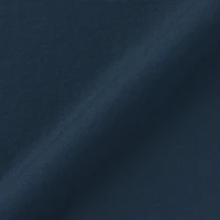 Men's Washed Oxford Button Down Short Sleeve Shirt