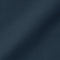 Men's Hemp Cotton Stand Collar Shirt