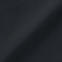 Men's Washed Broadcloth Long Sleeve Shirt