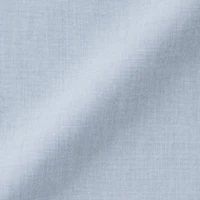 Men's Broadcloth Long Sleeve Shirt