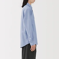 Oxford Shirt