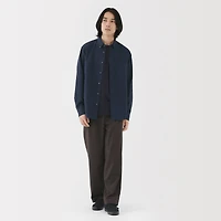 Oxford Shirt