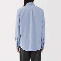Oxford Shirt