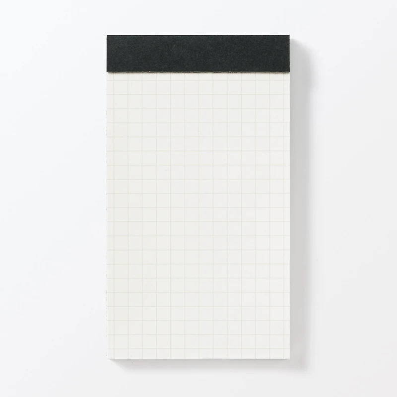 Separable Notepad (W6.5 x L11.3 cm)