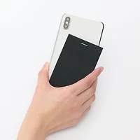 Separable Notepad (W6.5 x L11.3 cm)