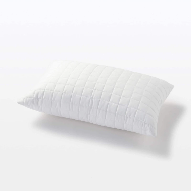Washable Pillow