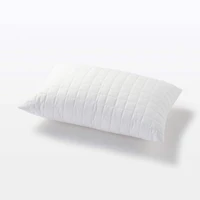 Washable Pillow