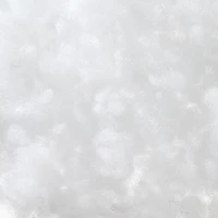 Washable Pillow