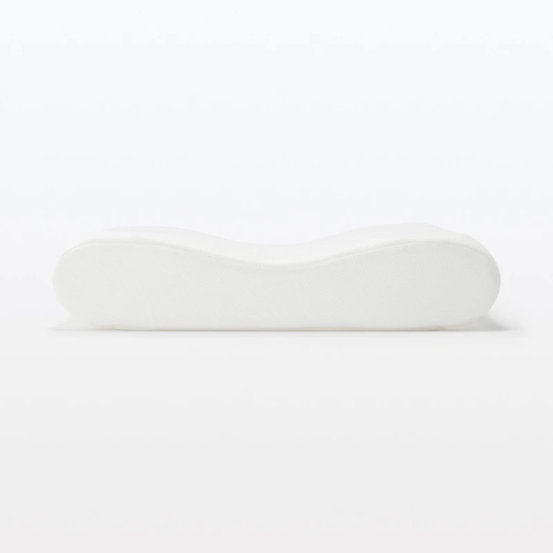 Turn-Over Support Pillow