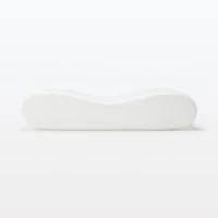 Turn-Over Support Pillow