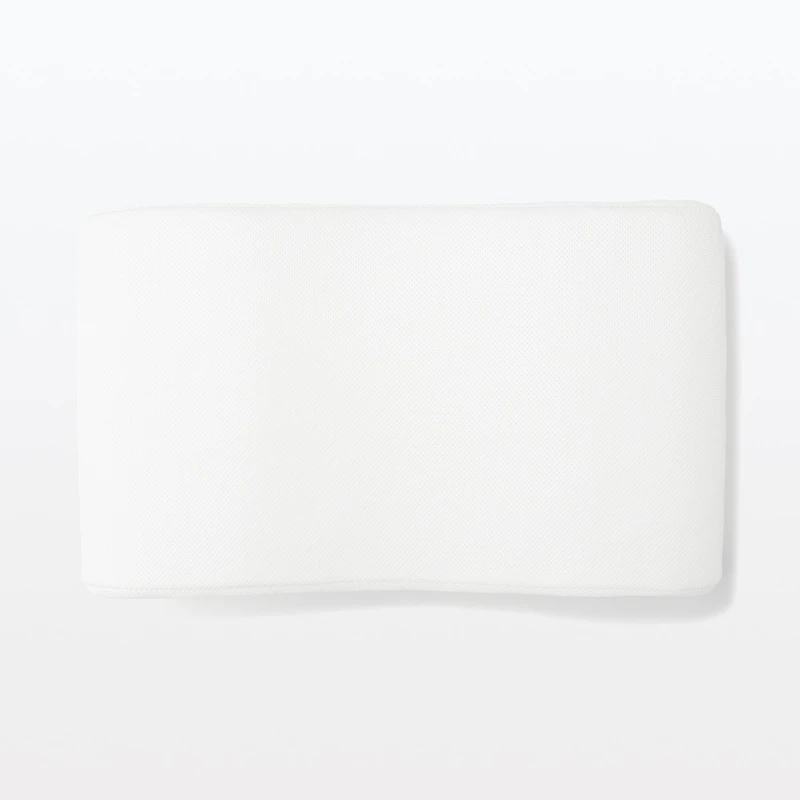 Turn-Over Support Pillow