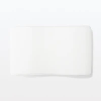 Turn-Over Support Pillow