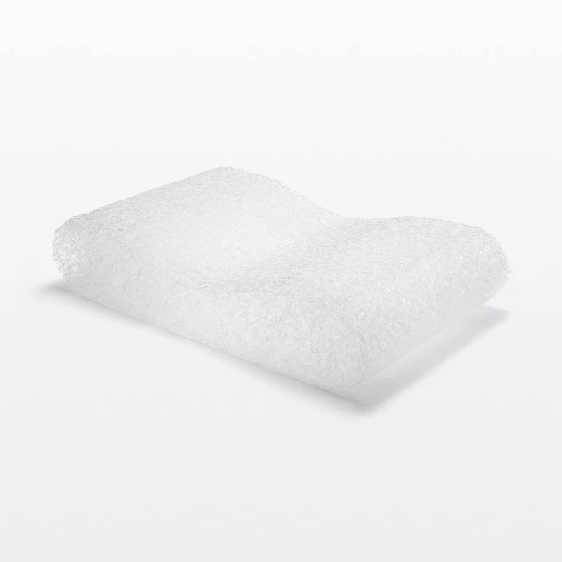 Turn-Over Support Pillow