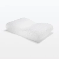 Turn-Over Support Pillow