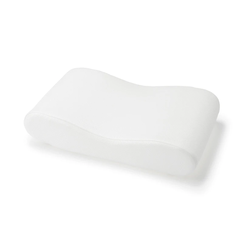 Turn-Over Support Pillow