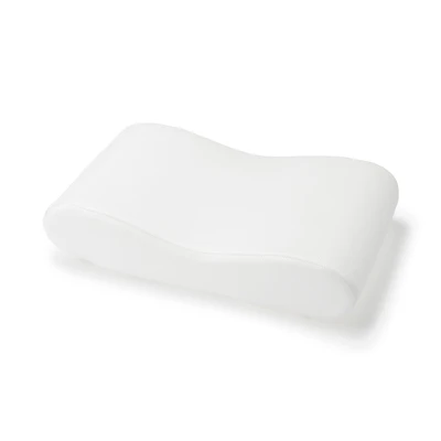 Turn-Over Support Pillow