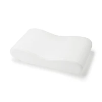 Turn-Over Support Pillow