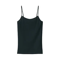 Women's Moisture-Wicking Cotton Lightweight Camisole
