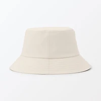 Water Repellent Waterproof Tape Bucket Hat