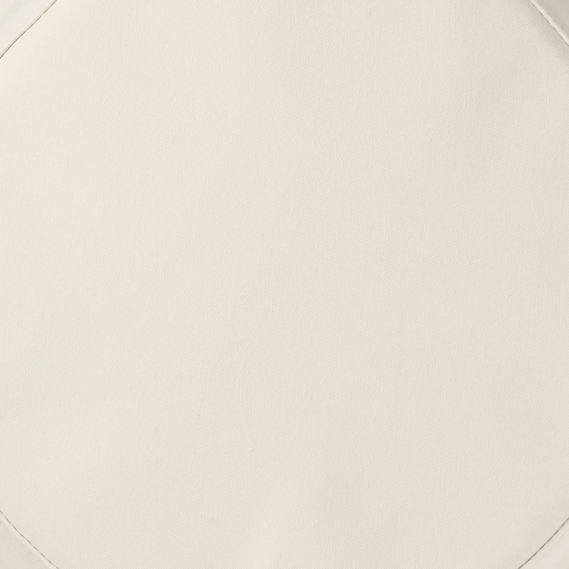 Water Repellent Waterproof Tape Bucket Hat