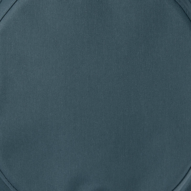 Water Repellent Sealing Taped Safari Hat