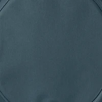 Water Repellent Sealing Taped Safari Hat