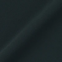 Men's Washed Pique Short Sleeve Polo Shirt
