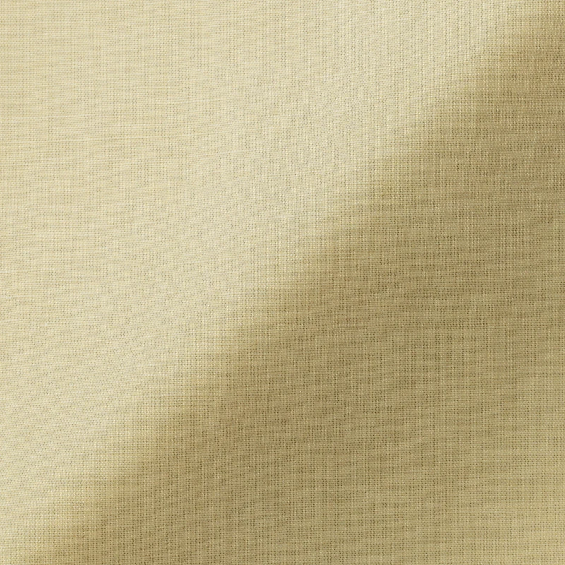 Women's Hemp Cotton Easy Long Skirt