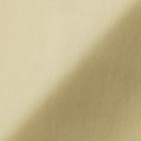 Women's Hemp Cotton Easy Long Skirt