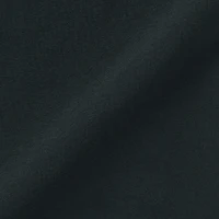 Women's Stretch Jersey Full Length Leggings