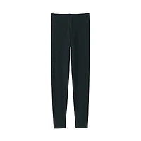 Women's Stretch Jersey Full Length Leggings