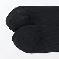Right Angle Reversible Socks
