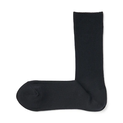 Right Angle Reversible Socks