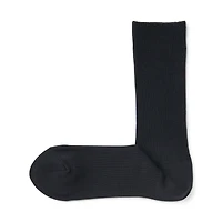 Right Angle Reversible Socks