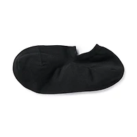 Right Angle Lightweight Sneaker Socks