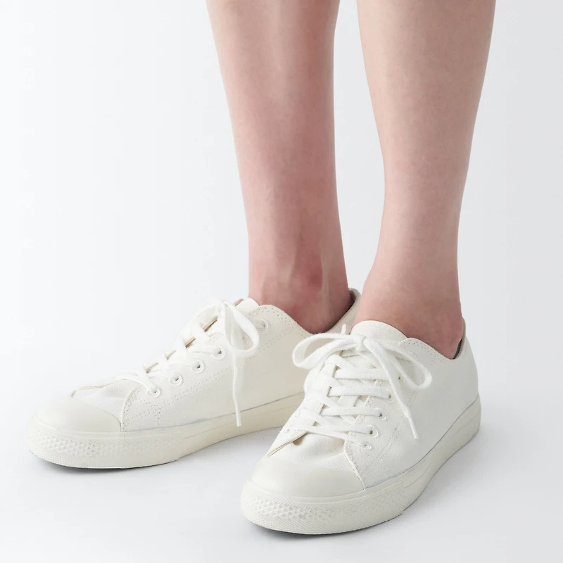 Seamless Toe High Cut No-Show Socks