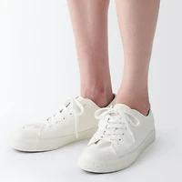 Seamless Toe High Cut No-Show Socks