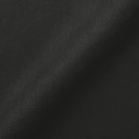 Women's Washed Linen Regular Collar Long Sleeve Shirt