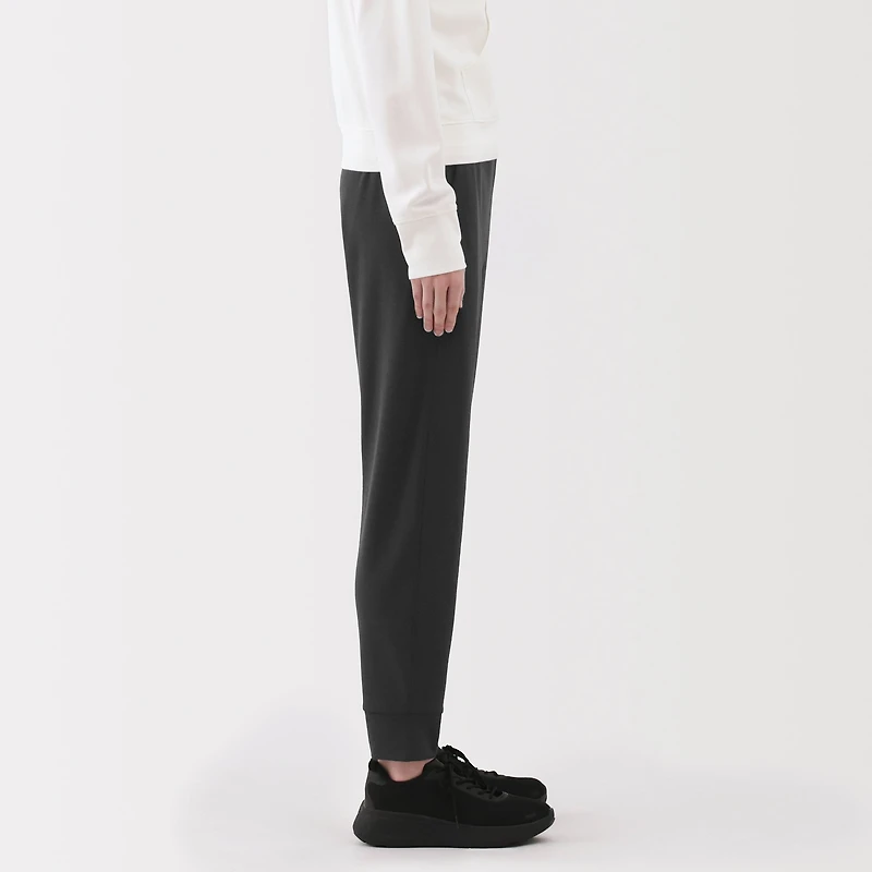 Women's UV Protection Quick Dry Jogger Sweatpants
